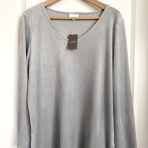 J.Jill tunic